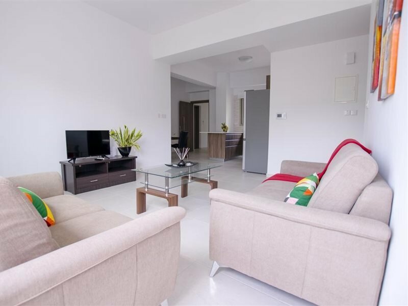 Фото Qcc Residence