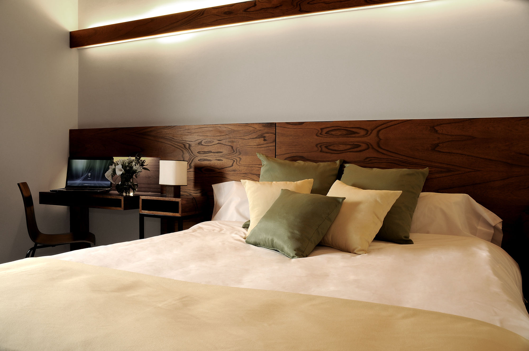 Фото Babel Boutique