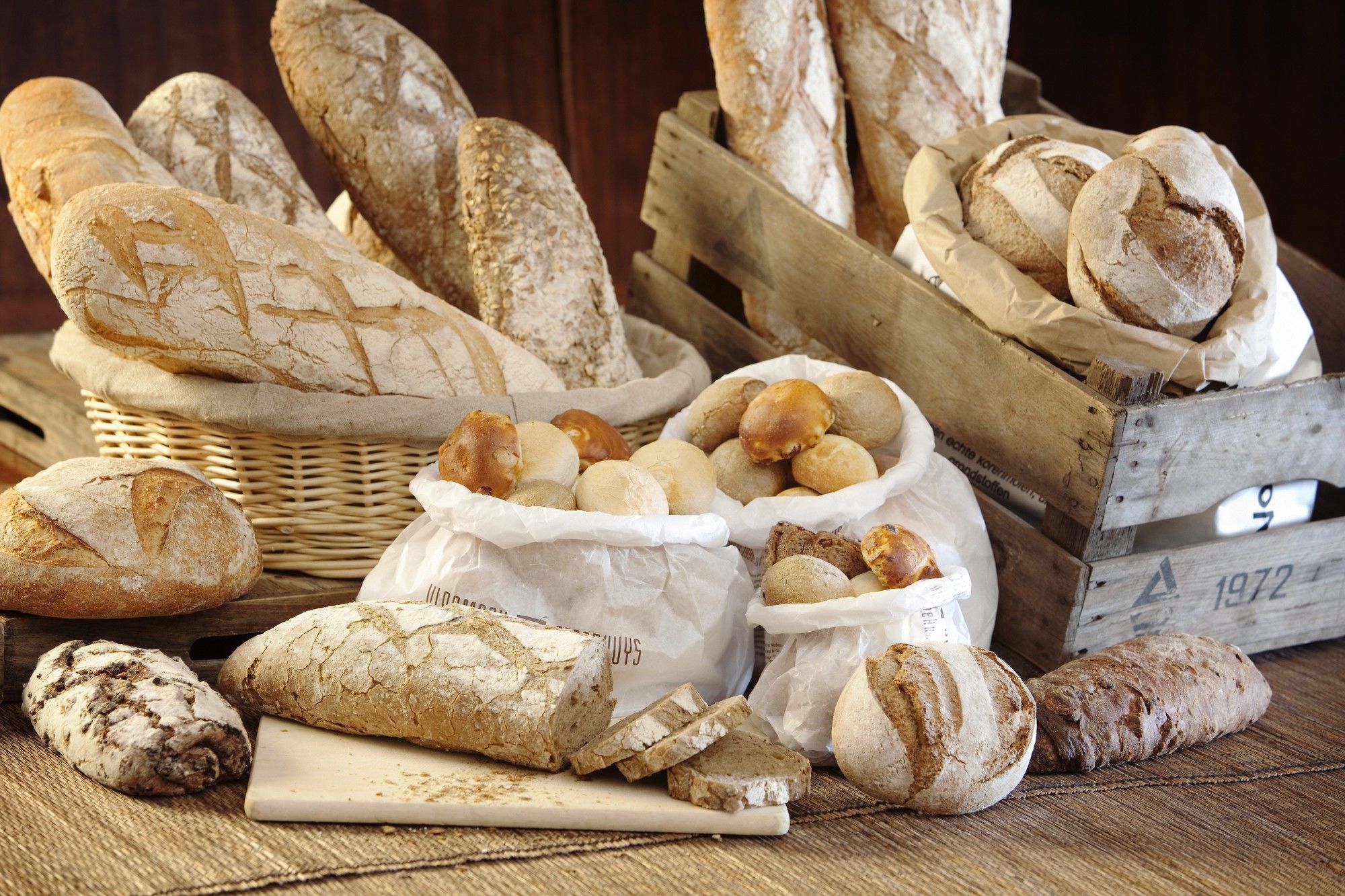 Фото Fletcher Hotel-Restaurant De Klepperman