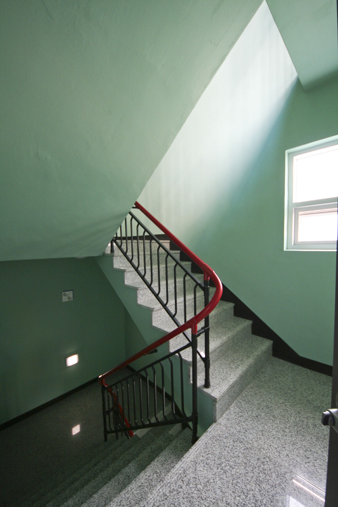 Фото Lumia Hotel Myeongdong