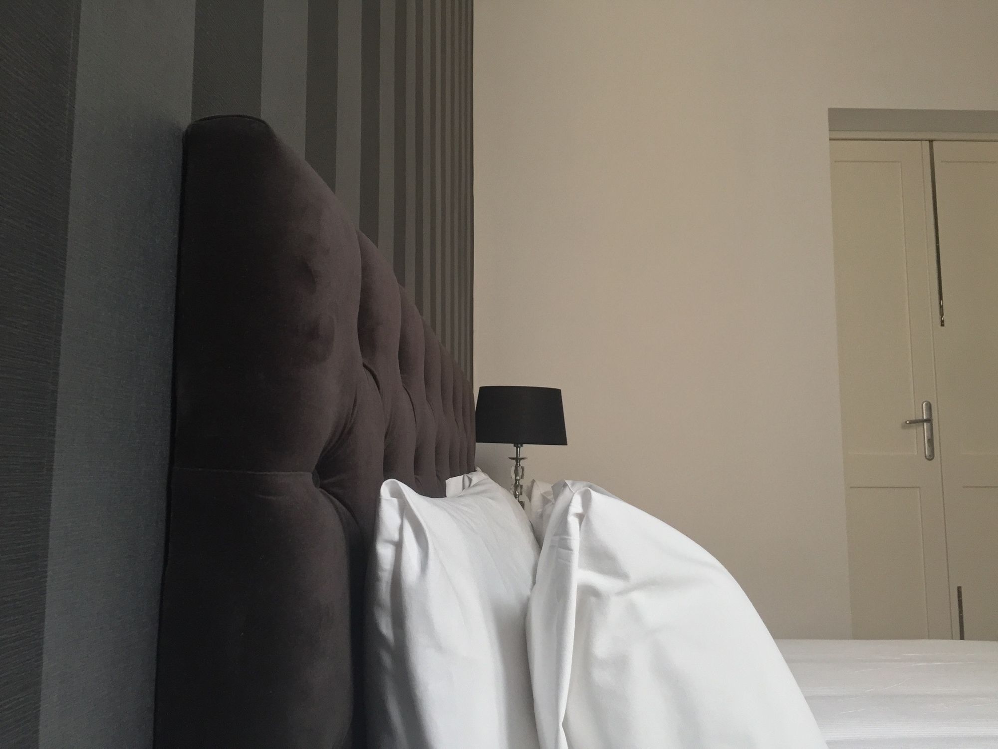 Фото Dimora San Biagio Suites & Apartment