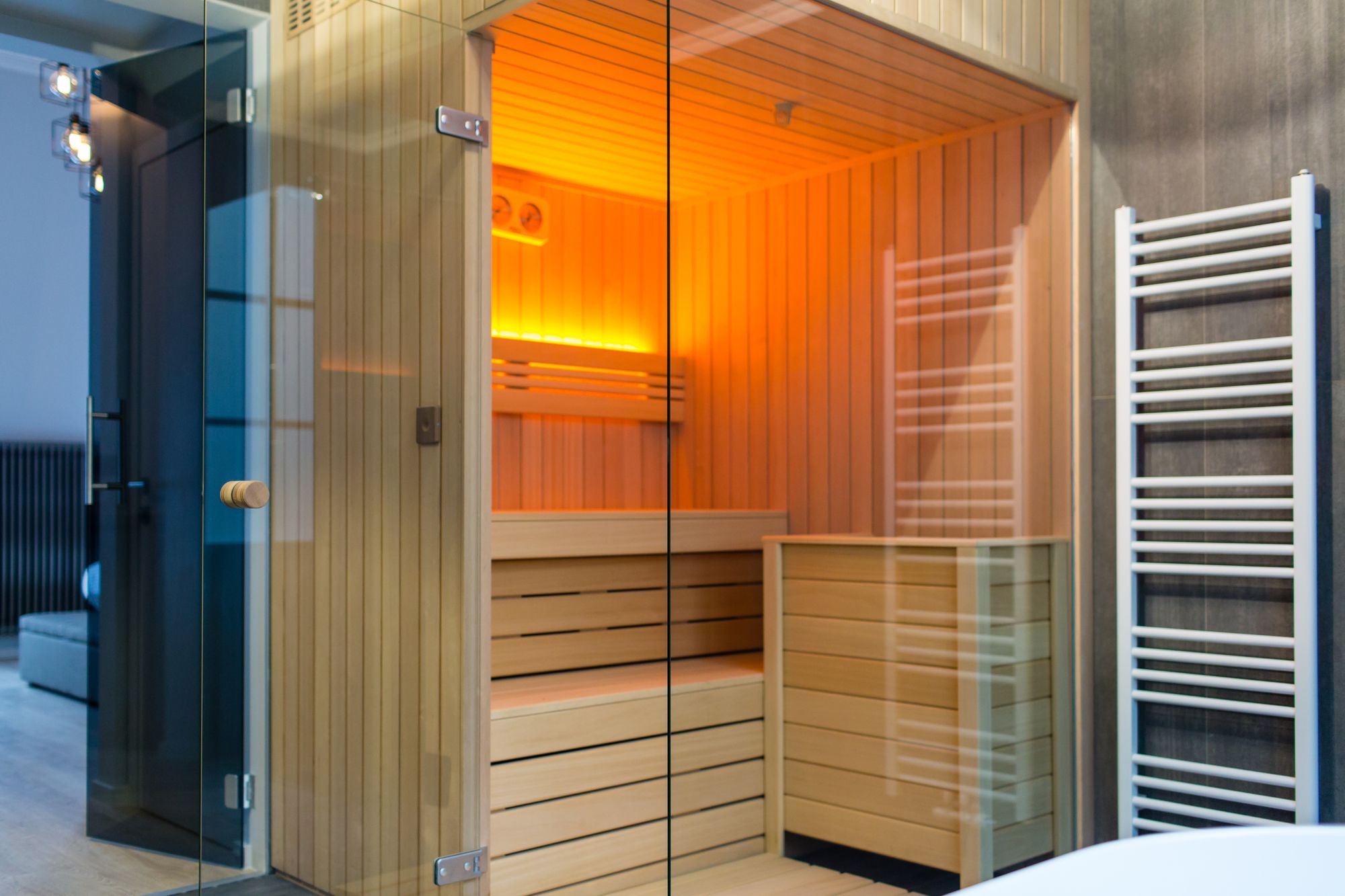 Фото Secret Suites Brussels Royal