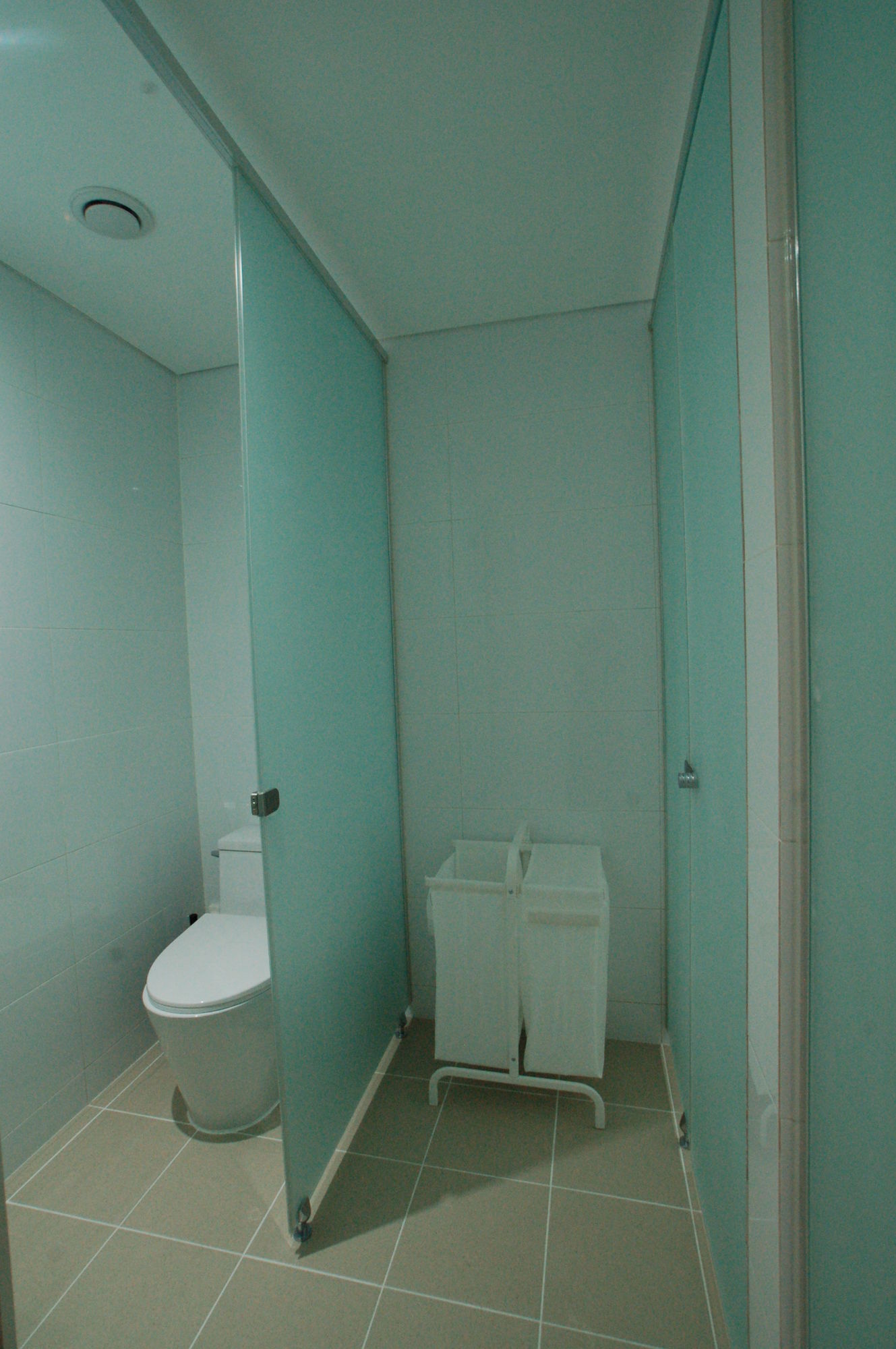 Фото Ye'4 Guesthouse