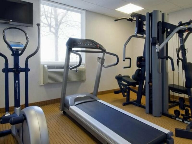 Фото 241391458759