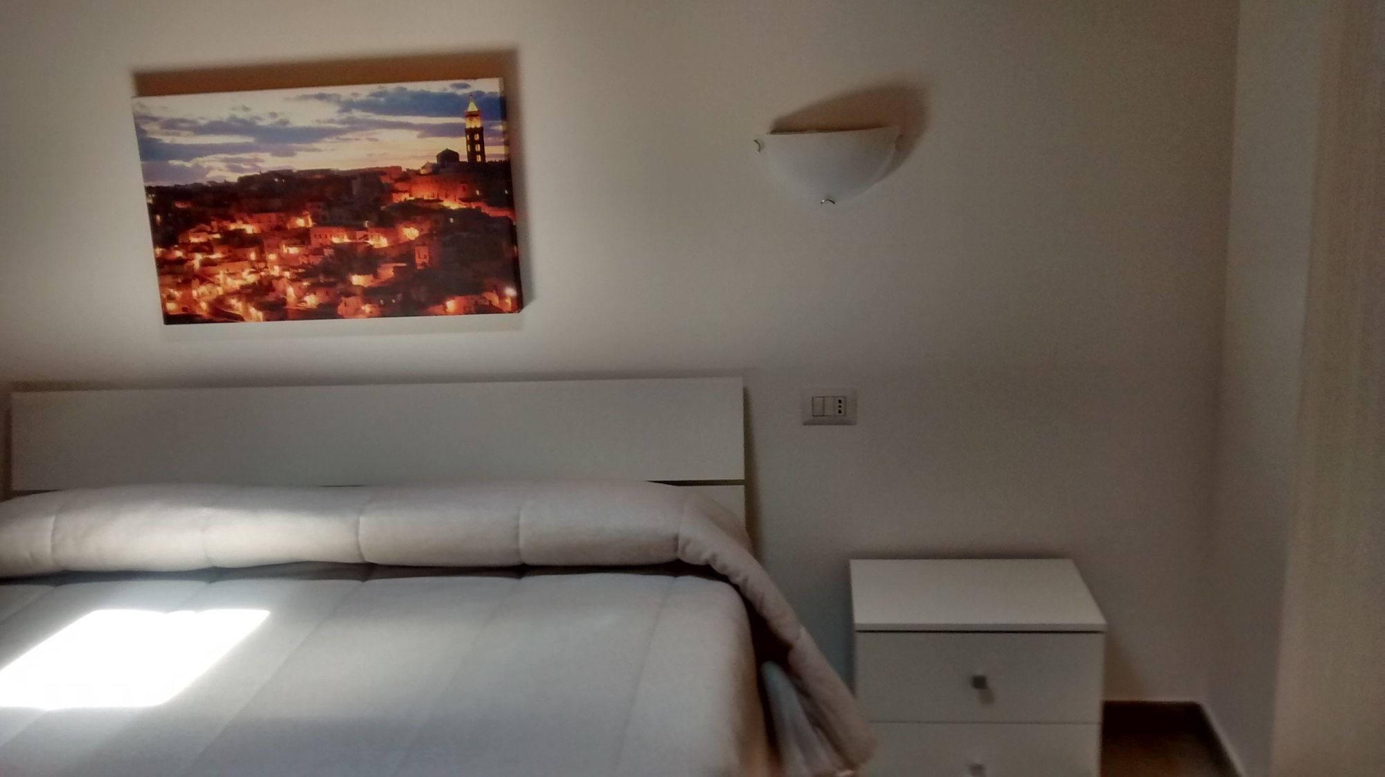 Фото Affittacamere Da Mary