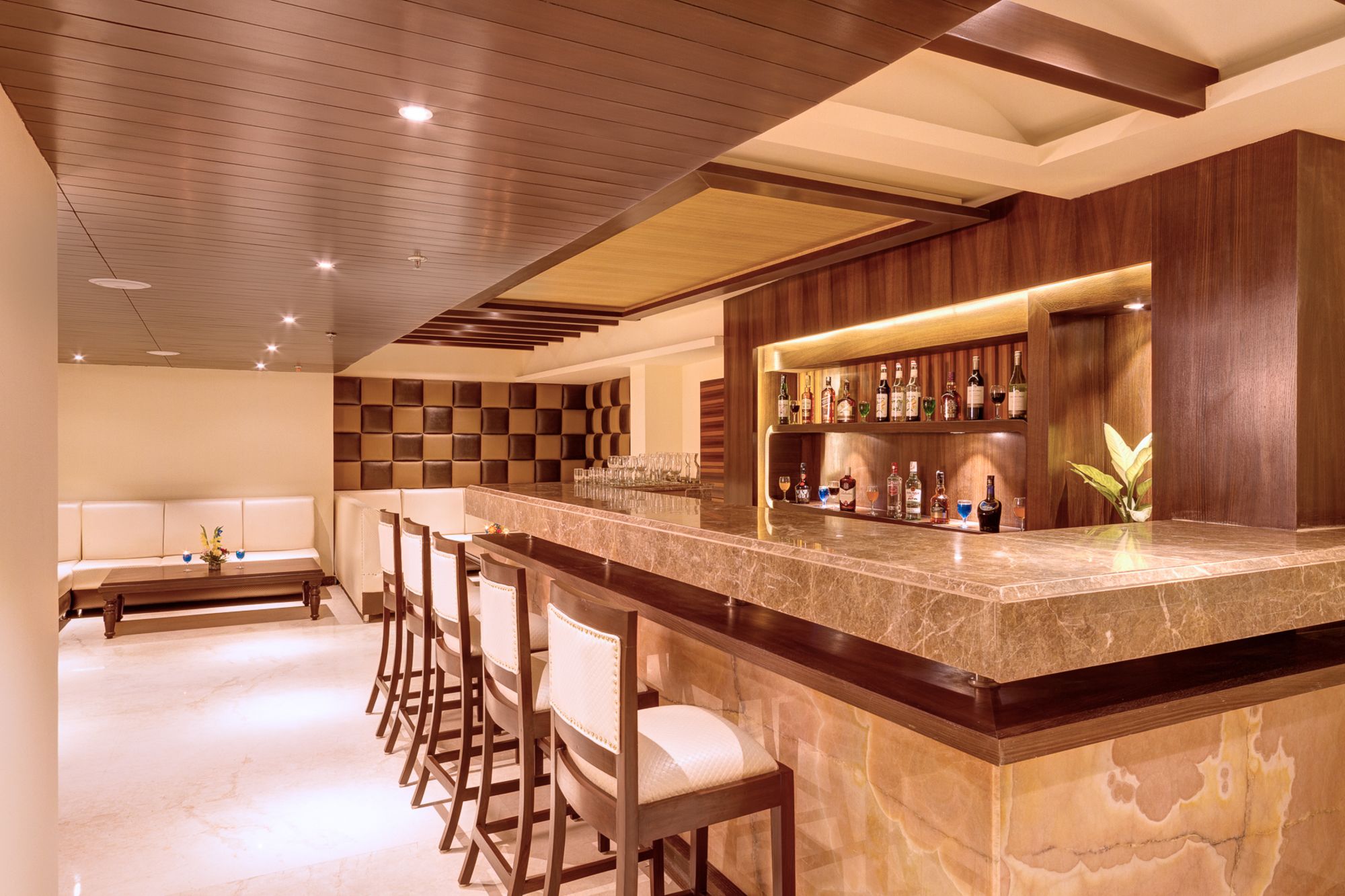 Фото Days Hotel by Wyndham Jalandhar Jyoti Chowk