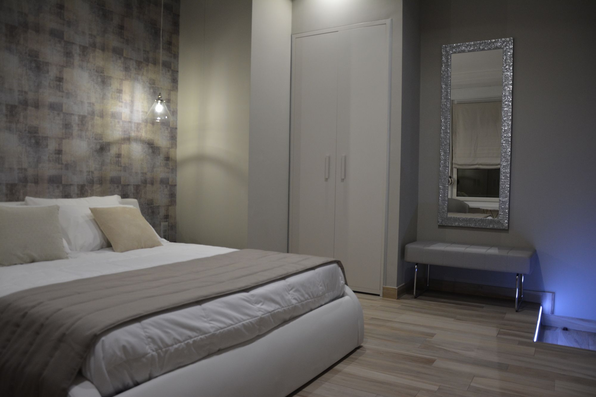 Фото ApartHotel Durini