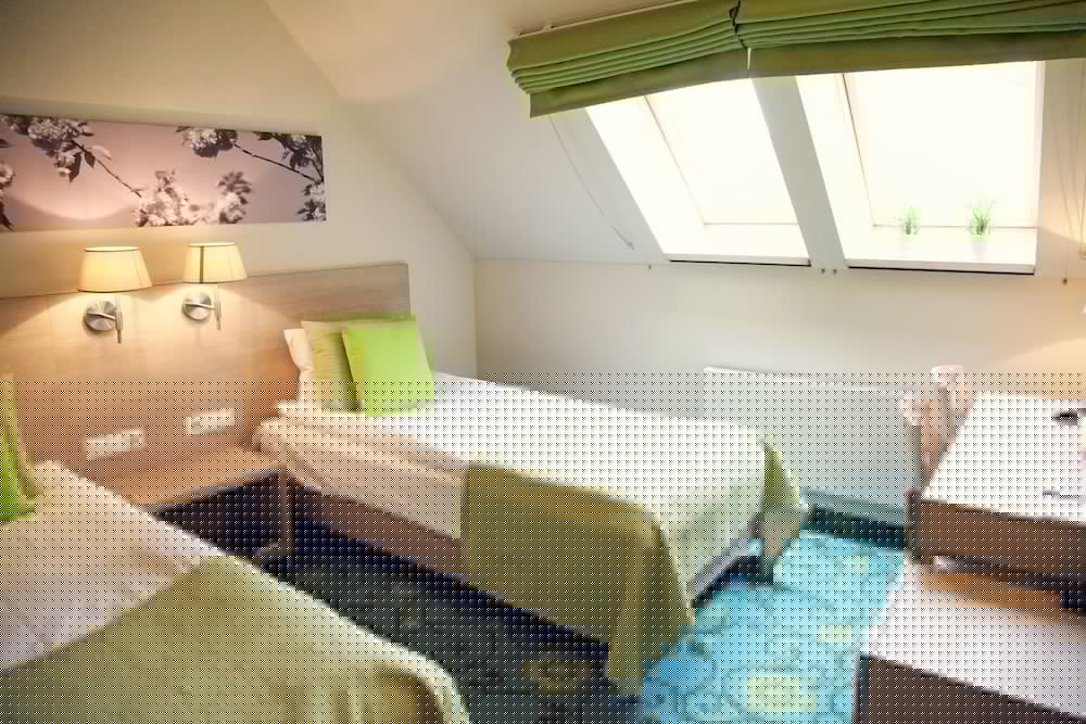 Фото City Hotels Rūdninkai