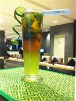 Фото Solaris Kuta Bali