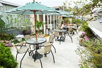 Фото E-House Hotel