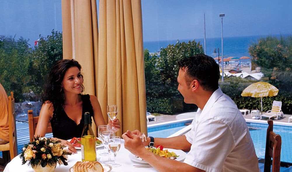 Фото Alexandra Plaza