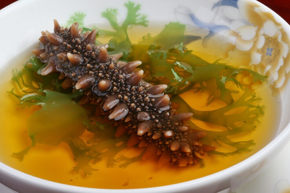 Фото Guangdong Hotel Shanghai