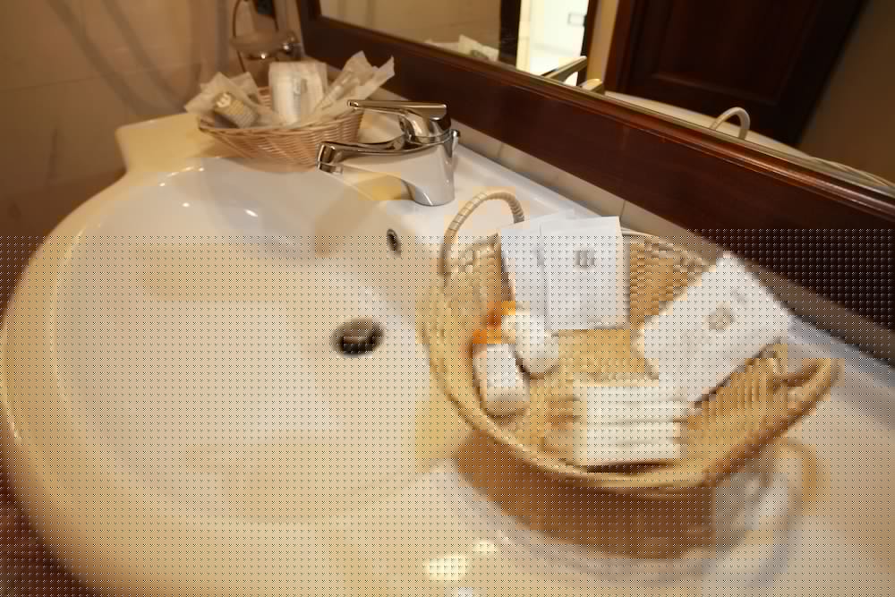 Фото Hotel Antica Dimora