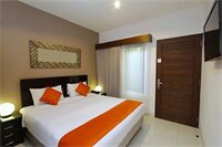 Фото The Pavilion Kuta