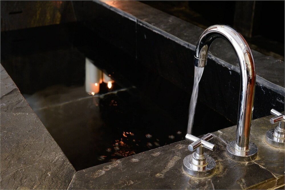 Фото Urbn Boutique Shanghai