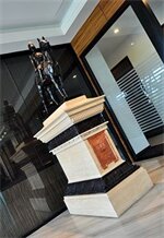 Фото Le Vernissage byGoad Avadhes Hospitality