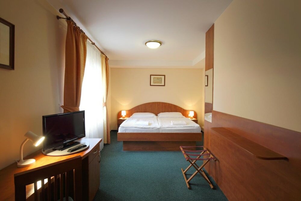 Фото Hotel Palace