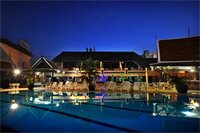 Фото Suppamitr Villa Hotel