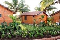 Фото Beira Mar Resort