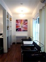 Фото Baipho Lifestyle