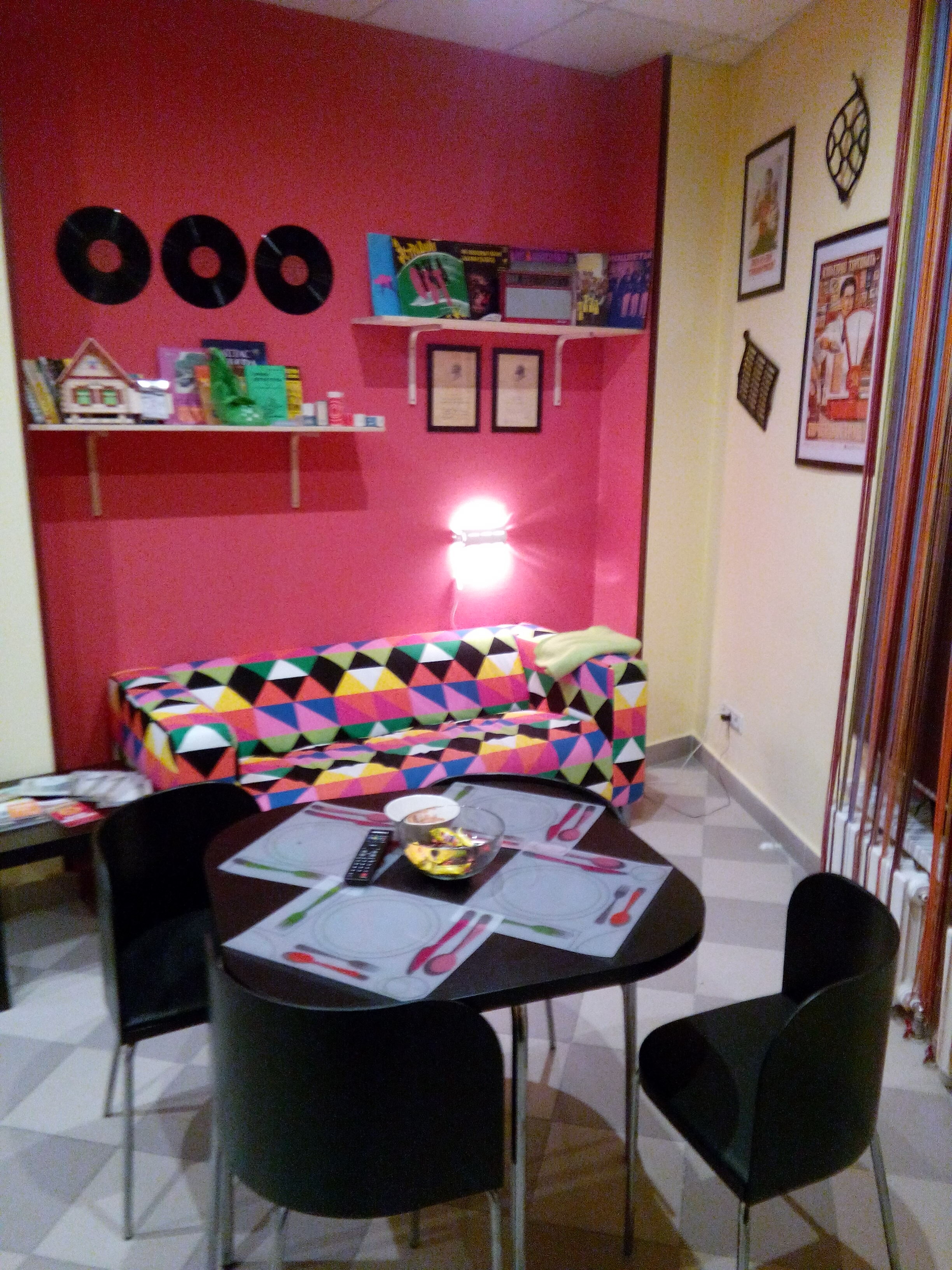 Фото Пионер