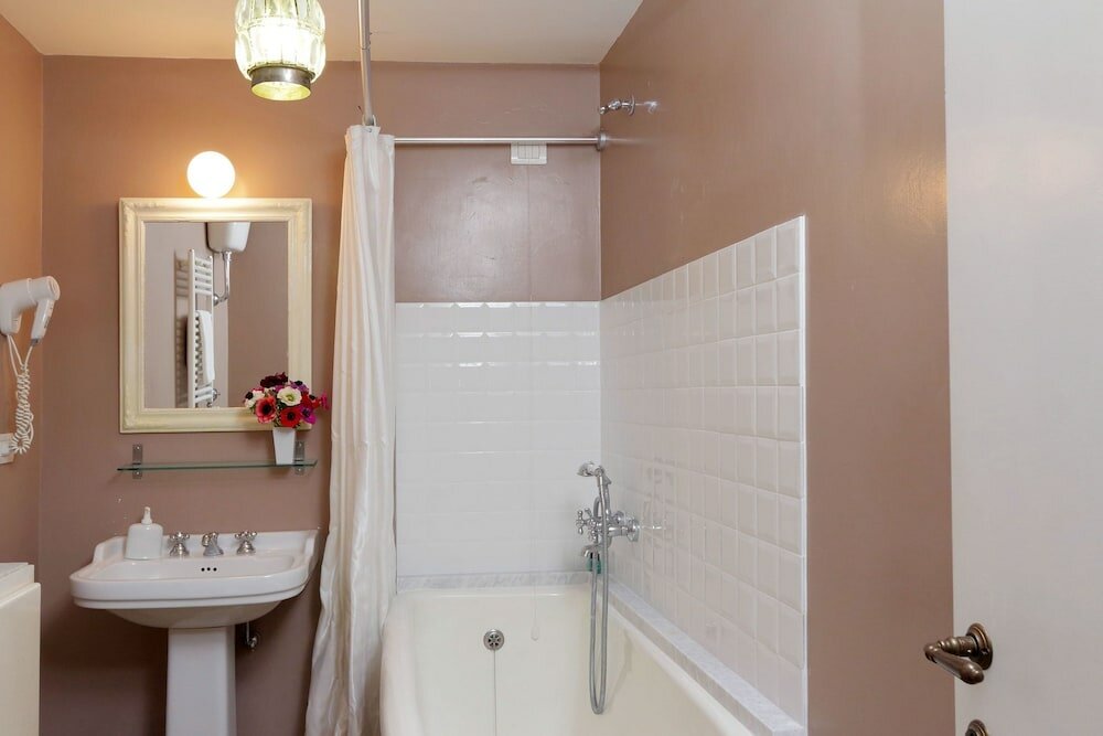 Фото Mecenate Rooms