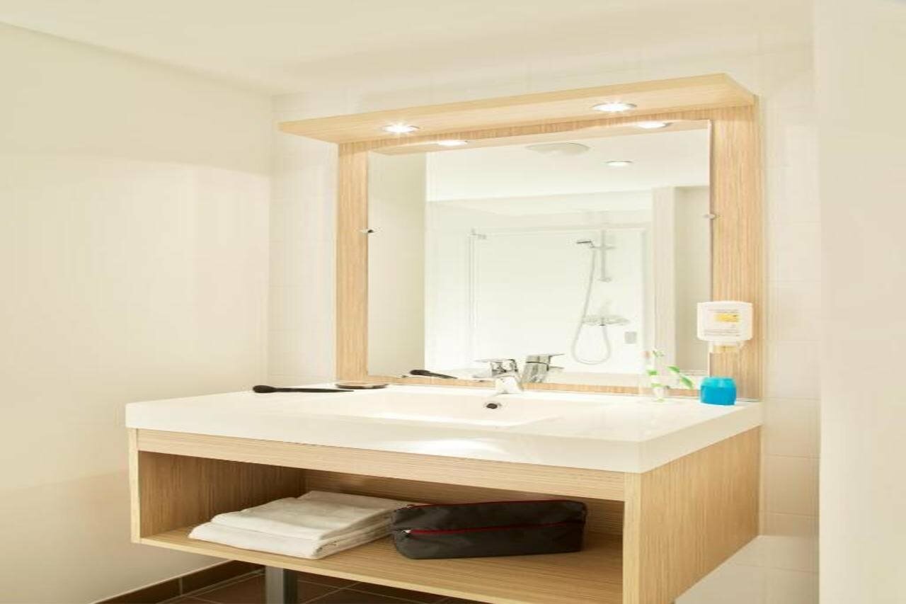 Фото 184055849231