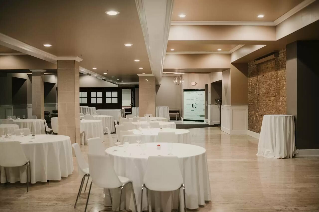 Фото CityFlatsHotel - Grand Rapids, Ascend Hotel Collection