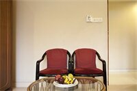 Фото Hotel Accord Mumbai