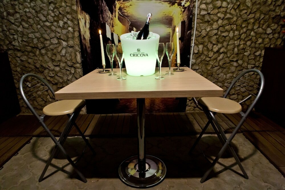 Фото Bed & Breakfast Olsi