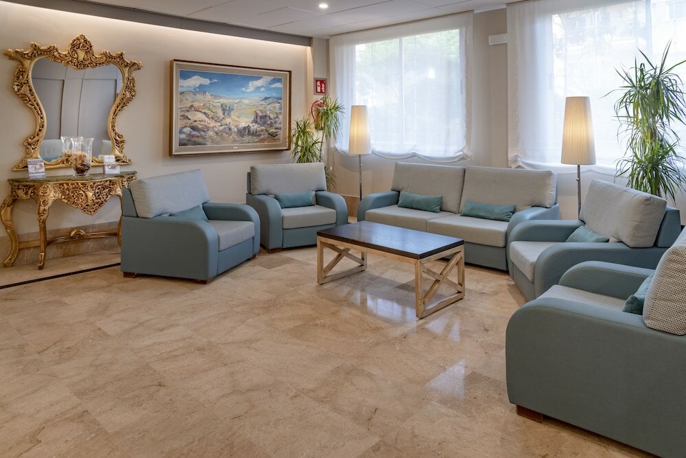 Фото 4r Playa Park