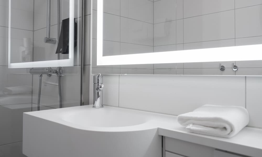 Фото Thon Hotel Gardermoen