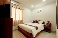 Фото Wei Si Deng Hotel and Restaurant