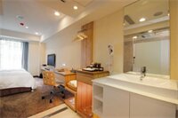 Фото Homey House