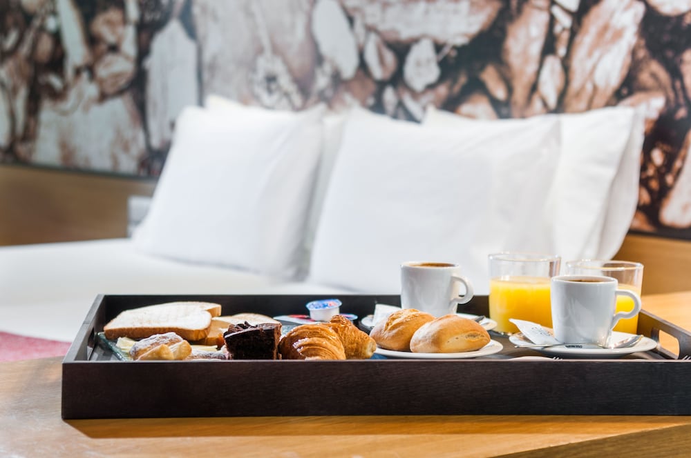 Фото Exe Princep