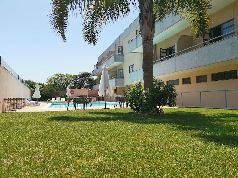 Фото Hotel la Fontaine