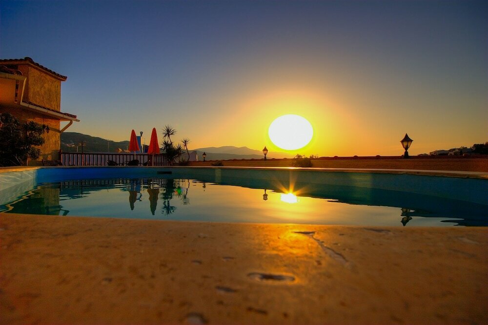 Фото Virginia Hotel