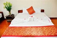 Фото 75582617189