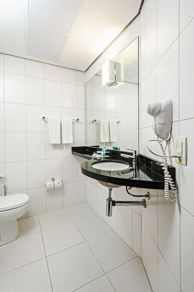 Фото Firenze Business Hotel