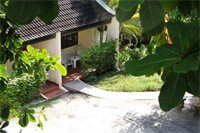 Фото Baan Pron Phateep