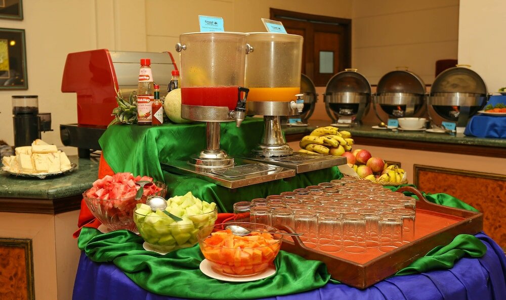 Фото Grand Hotel