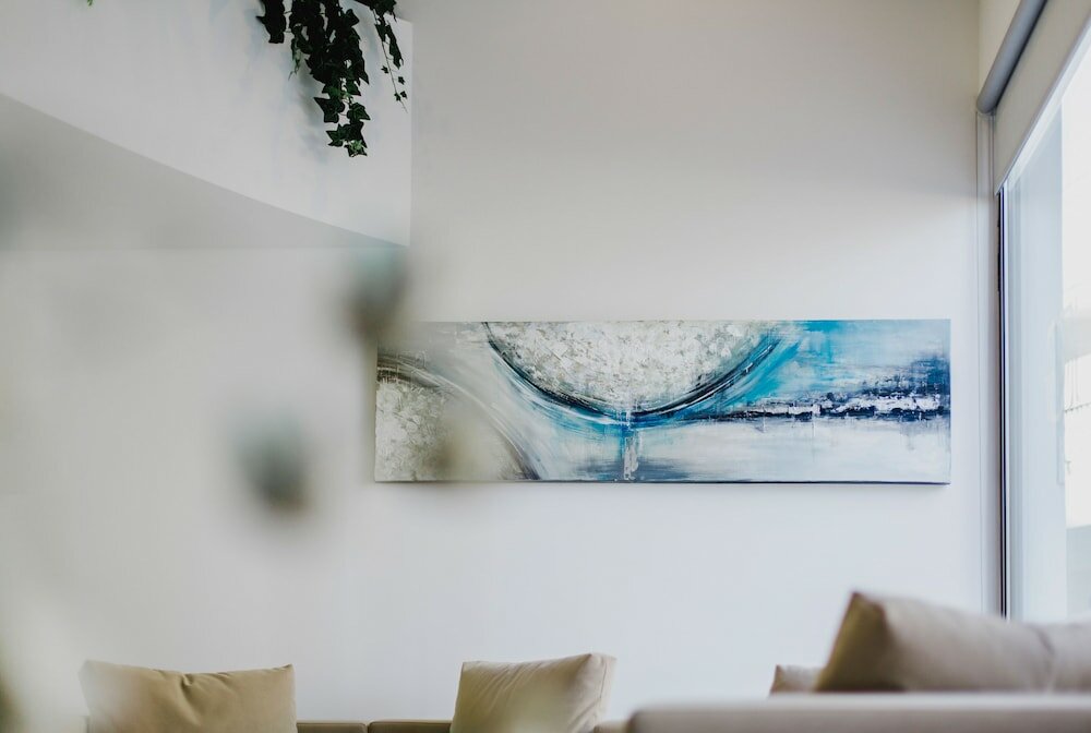 Фото Frangiorgio Hotel