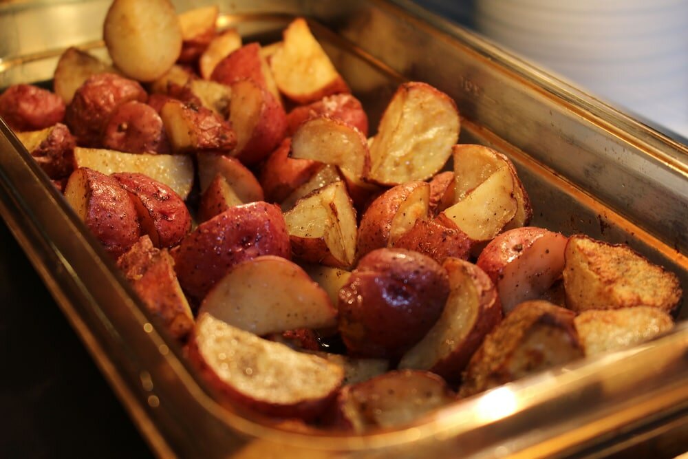 Фото Hampton Inn Belton/Kansas City area