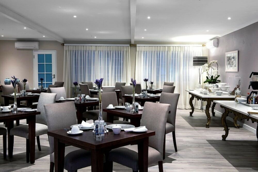 Фото Lavender Farm Guest House