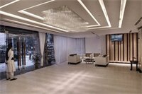 Фото Отель Six Seasons