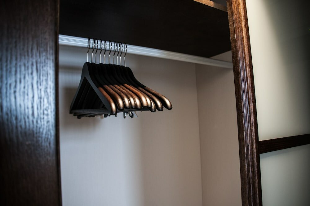 Фото Hotel Montemar