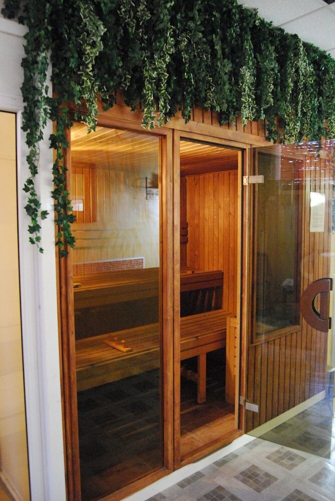 Фото Emperatriz III