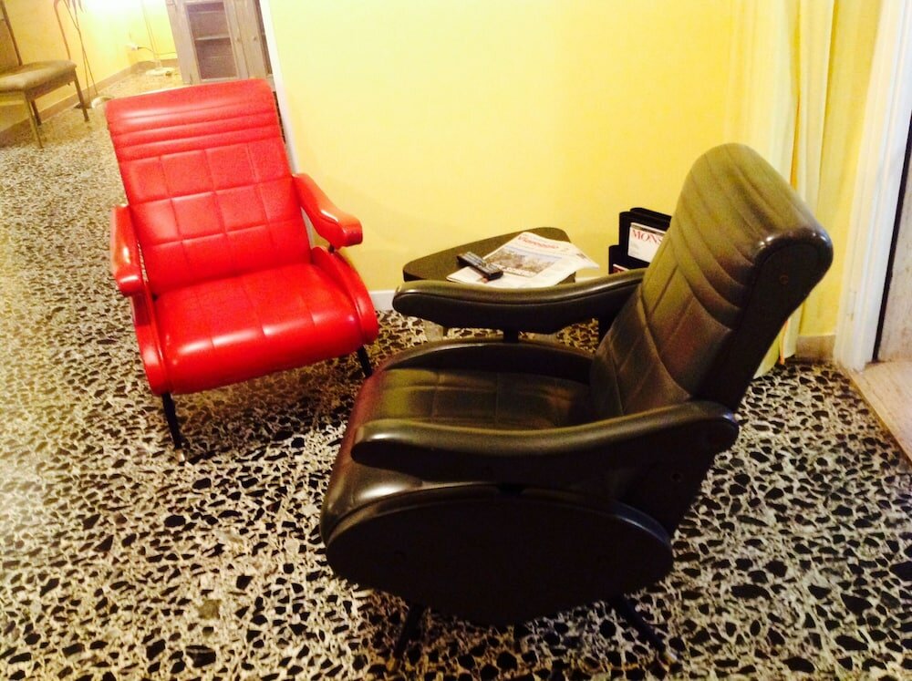 Фото 66908553003