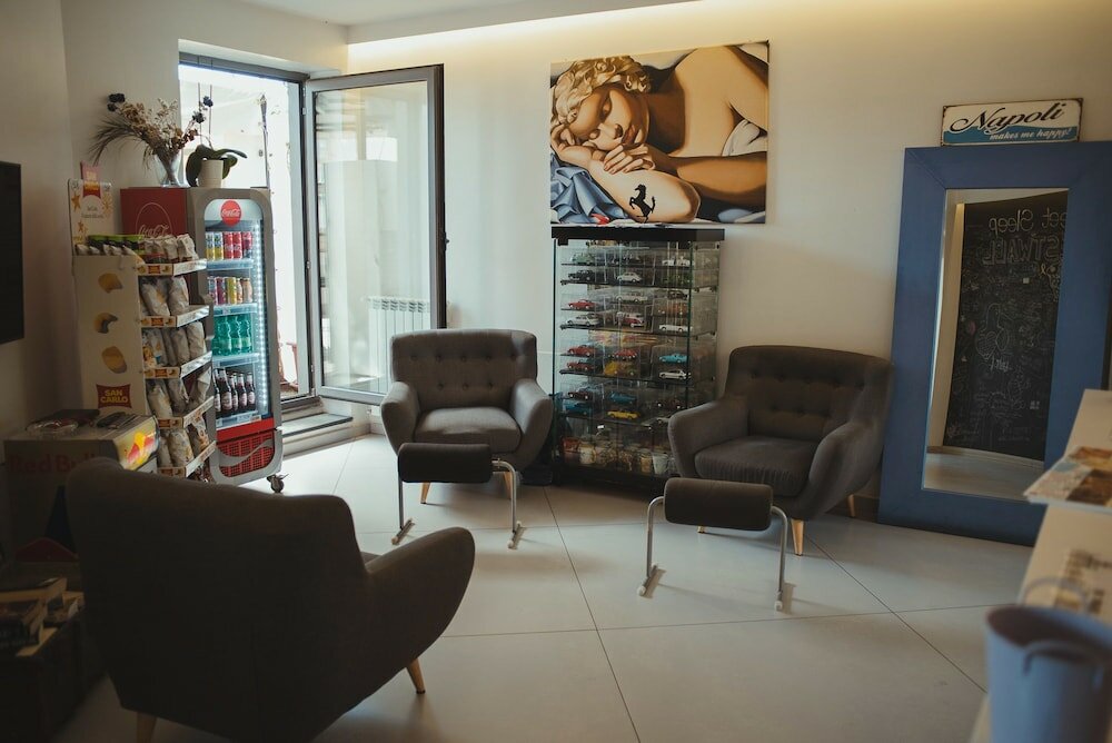 Фото Sweet Sleep