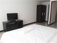 Фото M Plus 2 Apartments